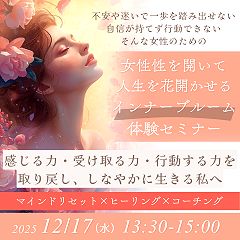 110位のイメージ