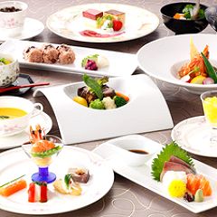 16位のイメージ