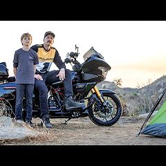 39位のイメージ