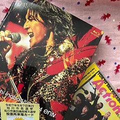 16位のイメージ