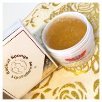 667位のイメージ