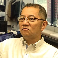 35位のイメージ