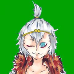 179位のイメージ