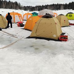 60位のイメージ