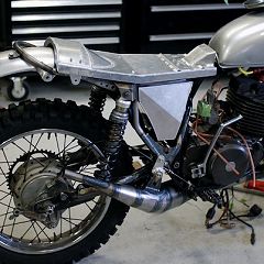 1881位のイメージ