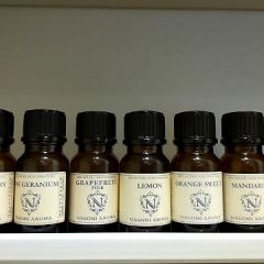 106位のイメージ