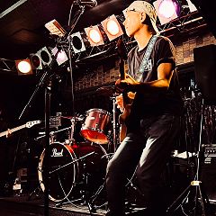 36位のイメージ