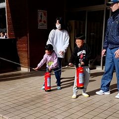 193位のイメージ