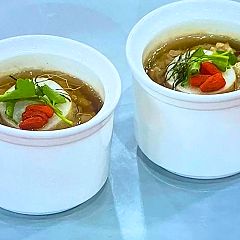 140位のイメージ