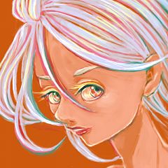 978位のイメージ