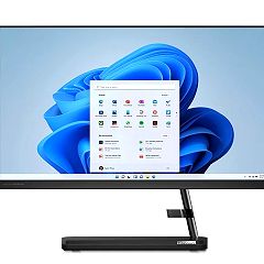 147位のイメージ