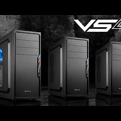 201位のイメージ