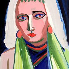 53位のイメージ