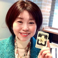 215位のイメージ