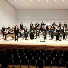 73位のイメージ