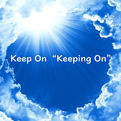 133位のイメージ