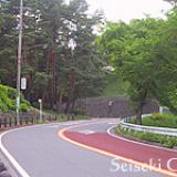 90位のイメージ