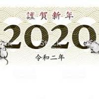 1076位のイメージ