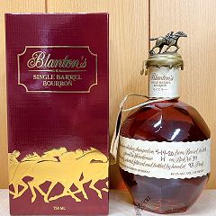 197位のイメージ