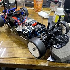 13位のイメージ