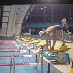 68位のイメージ