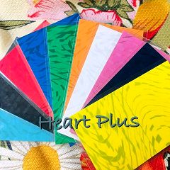 1087位のイメージ