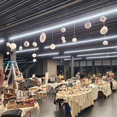 120位のイメージ