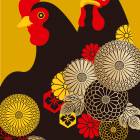 19948位のイメージ