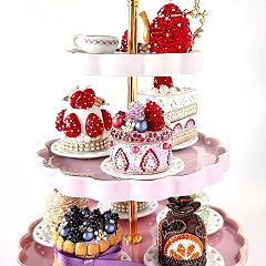 7499位のイメージ