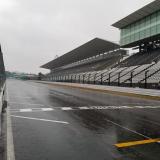 123位のイメージ