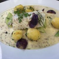 48位のイメージ