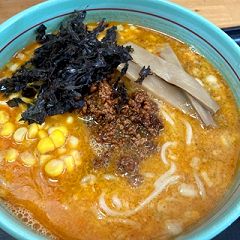 30位のイメージ