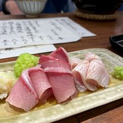 69位のイメージ