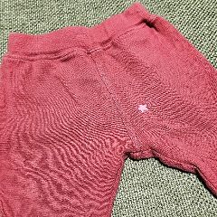 65位のイメージ