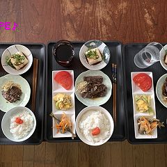 10位のイメージ