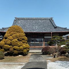 30位のイメージ