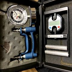 934位のイメージ