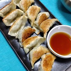 26位のイメージ