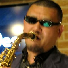 121位のイメージ