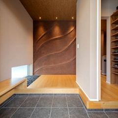 22位のイメージ