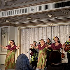 21位のイメージ