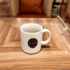 71位のイメージ