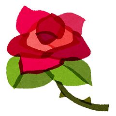 81位のイメージ