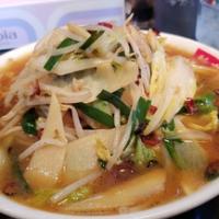 107位のイメージ