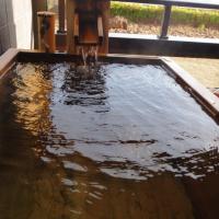 73位のイメージ