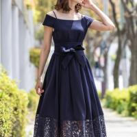 22位のイメージ