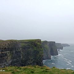 170位のイメージ