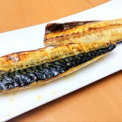 113位のイメージ