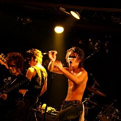 1268位のイメージ