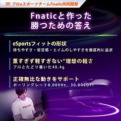 60位のイメージ